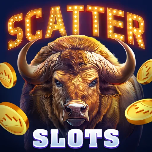 Doubledown slots
