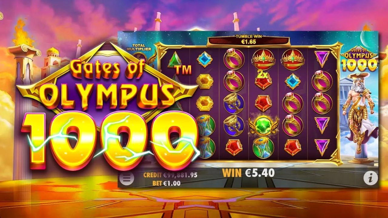 Free slots freeslots casino